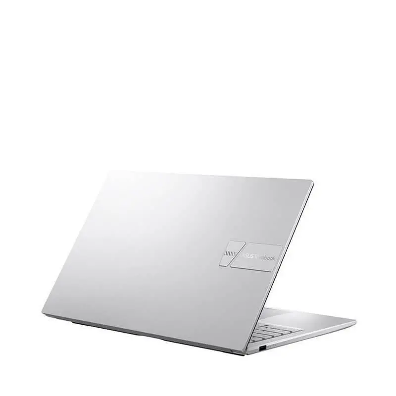 لپ تاپ ایسوس مدل f1504va-NJ3630-4